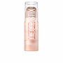 Maybelline Lifter Stix #70