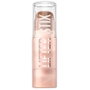 Maybelline Lifter Stix #70