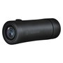 Transcend DrivePro 20 Motorcycle Camera avec microSDXC 64 Go