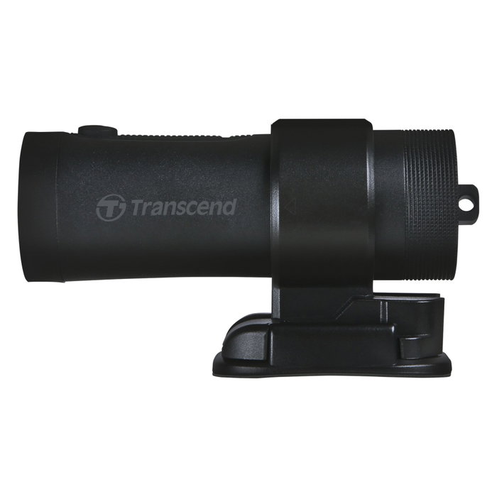 Transcend DrivePro 20 Motorcycle Camera avec microSDXC 64 Go