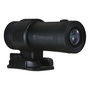 Transcend DrivePro 20 Motorcycle Camera avec microSDXC 64 Go