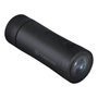 Transcend DrivePro 20 Motorcycle Camera avec microSDXC 64 Go