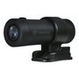 Transcend DrivePro 20 Motorcycle Camera avec microSDXC 64 Go