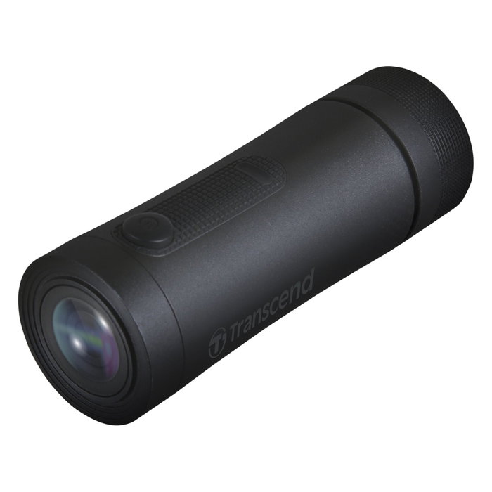 Transcend DrivePro 20 Motorcycle Camera avec microSDXC 64 Go