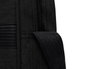 eSTUFF Sac toploader Denver 15,6 pouces