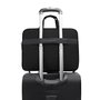 eSTUFF Sac toploader Denver 15,6 pouces