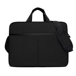 eSTUFF Sac toploader Denver 15,6 pouces