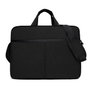 eSTUFF Sac toploader Denver 15,6 pouces