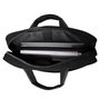 eSTUFF Sac toploader Denver 15,6 pouces
