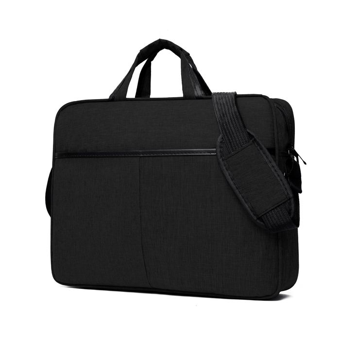 eSTUFF Sac toploader Denver 15,6 pouces