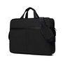 eSTUFF Sac toploader Denver 15,6 pouces