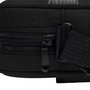 eSTUFF Sac toploader Denver 15,6 pouces