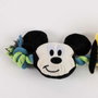 Cerdá Jouet Corde Dentaire Mickey pour Chien