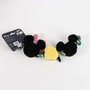 Cerdá Jouet Corde Dentaire Mickey pour Chien