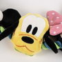 Cerdá Jouet Corde Dentaire Mickey pour Chien