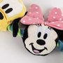 Cerdá Jouet Corde Dentaire Mickey pour Chien
