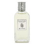 Etro Lemon Sorbet Eau de Toilette 100 ml
