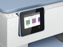 HP Imprimante tout-en-un sans fil ENVY Inspire 7220e - Impression, copie, numérisation - Compatible HP+ et HP Instant Ink
