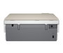 HP Imprimante tout-en-un sans fil ENVY Inspire 7220e - Impression, copie, numérisation - Compatible HP+ et HP Instant Ink