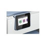 HP Imprimante tout-en-un sans fil ENVY Inspire 7220e - Impression, copie, numérisation - Compatible HP+ et HP Instant Ink