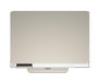 HP Imprimante tout-en-un sans fil ENVY Inspire 7220e - Impression, copie, numérisation - Compatible HP+ et HP Instant Ink