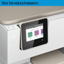 HP Imprimante tout-en-un sans fil ENVY Inspire 7220e - Impression, copie, numérisation - Compatible HP+ et HP Instant Ink