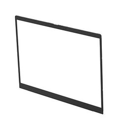 HP Display bezel M21160-001