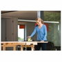Ryobi RMS180-SA30 Ponceuse multifonction 180W