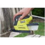 Ryobi RMS180-SA30 Ponceuse multifonction 180W