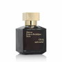 Maison Francis Kurkdjian OUD Satin Mood Eau de Parfum 75 ml