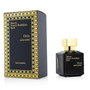 Maison Francis Kurkdjian OUD Satin Mood Eau de Parfum 75 ml