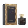 Maison Francis Kurkdjian OUD Satin Mood Eau de Parfum 75 ml