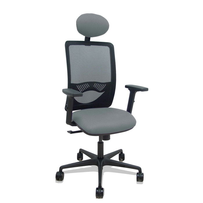 Chaise de jeu Piqueras y Crespo B68R65C