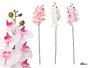 IBERGARDEN RAMA ORQUIDEA 60 CM SURT 3