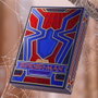 Spider-Man Movie jeu de cartes à jouer