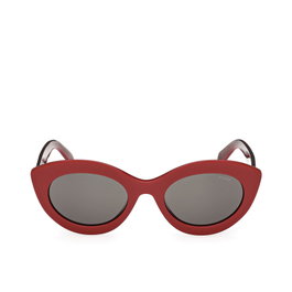 Emilio Pucci EP0203 66A Rouge