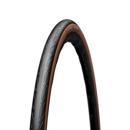 Hutchinson GP Explorer 700X32