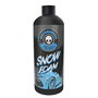 Motorrevive SNOW FOAM AZUL CONCENTRÉ - Nettoyant Actif Mousseux Haute Adhérence pour Voiture - 500 ml - Réf. MRV0019 Cs9