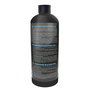 Motorrevive SNOW FOAM AZUL CONCENTRÉ - Nettoyant Actif Mousseux Haute Adhérence pour Voiture - 500 ml - Réf. MRV0019 Cs9