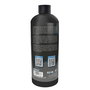 Motorrevive SNOW FOAM AZUL CONCENTRÉ - Nettoyant Actif Mousseux Haute Adhérence pour Voiture - 500 ml - Réf. MRV0019 Cs9