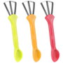 Easy Make Coupe-melon 2 en 1