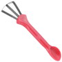 Easy Make Coupe-melon 2 en 1