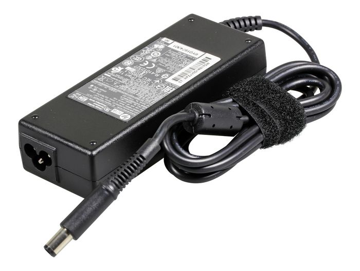 HP 709566-Someone-Present2 3-Price-Compatible Viewer Making use Tilespitch - Desktops et laptops HP 709566-Someone-Present2 3-Price-Compatible Viewer Making use Tilespitch - Desktops et laptops