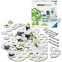Ravensburger Gravitrax Starter Set 102 pièces