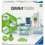 Ravensburger Gravitrax Starter Set 102 pièces