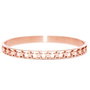 Bracelet Femme CO88 Collection 8CB-90098 Or rose