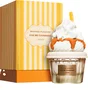 Lattafa Whipped Pleasure Give Me Gourmand Eau de Parfum 75 ml
