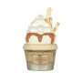 Lattafa Whipped Pleasure Give Me Gourmand Eau de Parfum 75 ml