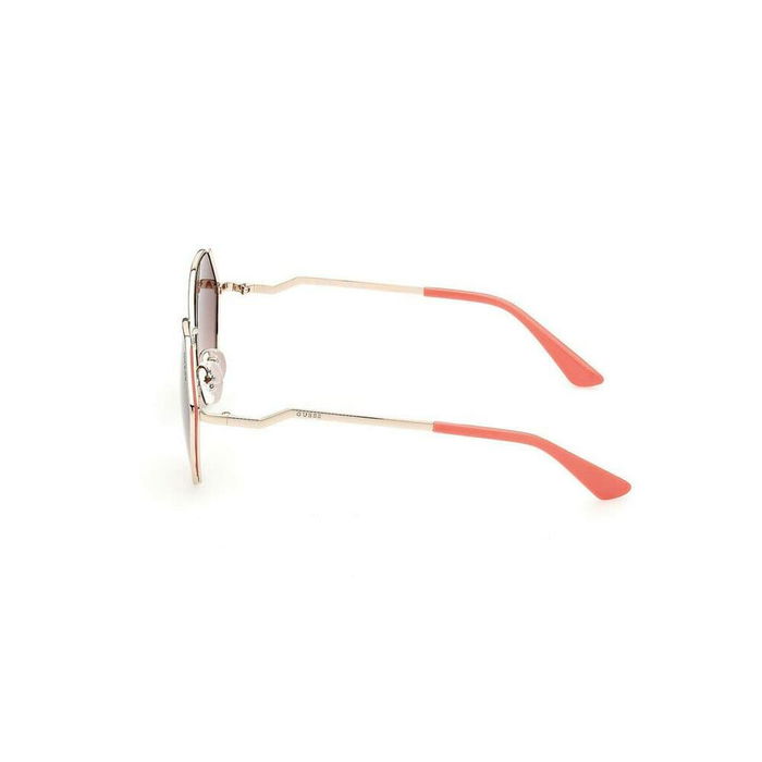 Lunettes de soleil Femme Guess GU7842