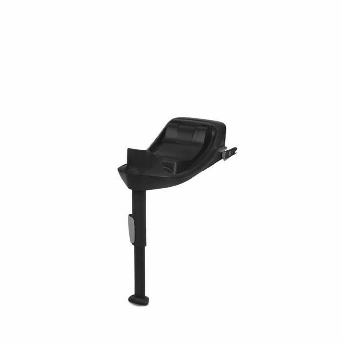Cbx By Cybex Base One Isofix Noir compatible Aton S2 et B2 i-size